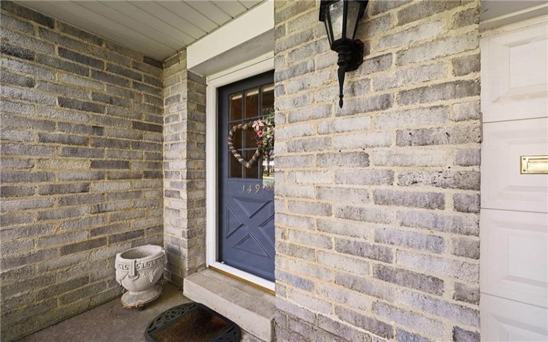 149 ROSCOMMON PLACE, Canonsburg, 15317, 3 Bedrooms Bedrooms, 8 Rooms Rooms,2.1 BathroomsBathrooms,Residential,For Sale,ROSCOMMON PLACE,1764775