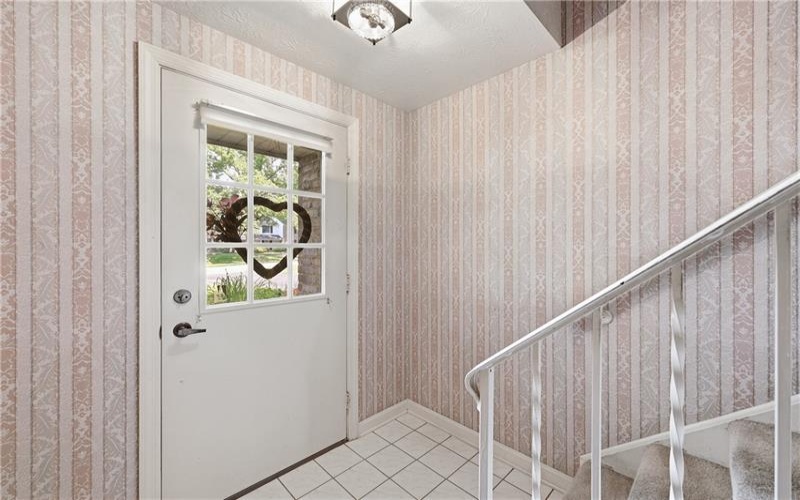 149 ROSCOMMON PLACE, Canonsburg, 15317, 3 Bedrooms Bedrooms, 8 Rooms Rooms,2.1 BathroomsBathrooms,Residential,For Sale,ROSCOMMON PLACE,1764775