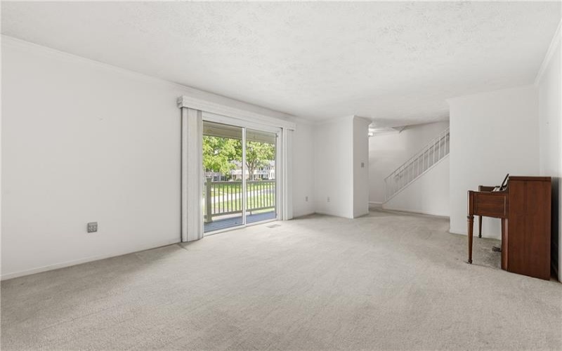 149 ROSCOMMON PLACE, Canonsburg, 15317, 3 Bedrooms Bedrooms, 8 Rooms Rooms,2.1 BathroomsBathrooms,Residential,For Sale,ROSCOMMON PLACE,1764775