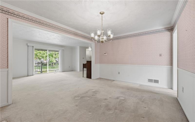 149 ROSCOMMON PLACE, Canonsburg, 15317, 3 Bedrooms Bedrooms, 8 Rooms Rooms,2.1 BathroomsBathrooms,Residential,For Sale,ROSCOMMON PLACE,1764775