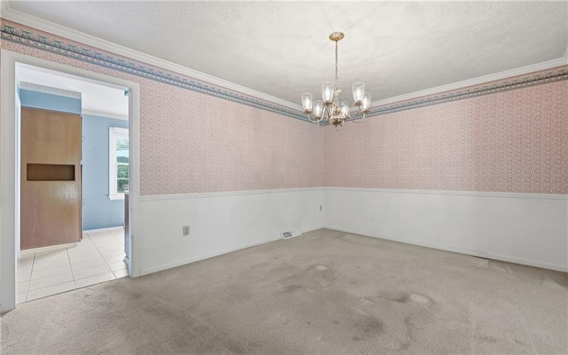 149 ROSCOMMON PLACE, Canonsburg, 15317, 3 Bedrooms Bedrooms, 8 Rooms Rooms,2.1 BathroomsBathrooms,Residential,For Sale,ROSCOMMON PLACE,1764775