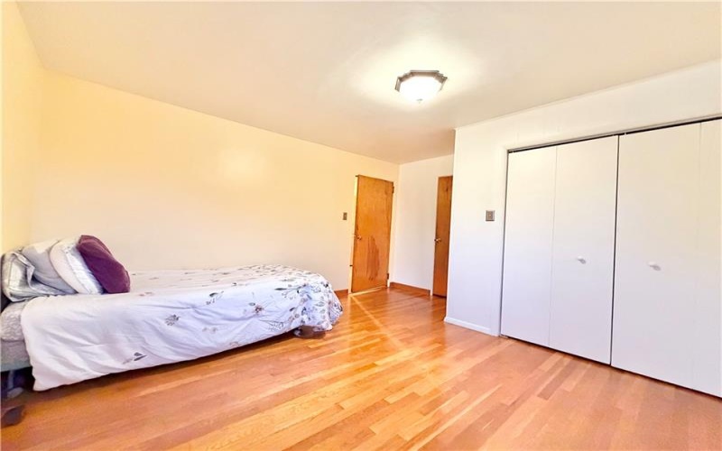 1285 Harrison City Export Rd, Jeannette, 15644, 2 Bedrooms Bedrooms, 8 Rooms Rooms,2 BathroomsBathrooms,Residential,For Sale,Harrison City Export Rd,1766510