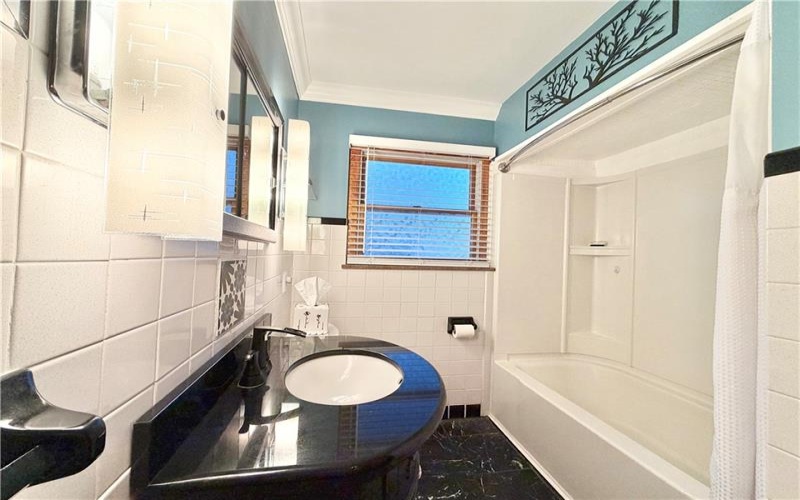 1285 Harrison City Export Rd, Jeannette, 15644, 2 Bedrooms Bedrooms, 8 Rooms Rooms,2 BathroomsBathrooms,Residential,For Sale,Harrison City Export Rd,1766510