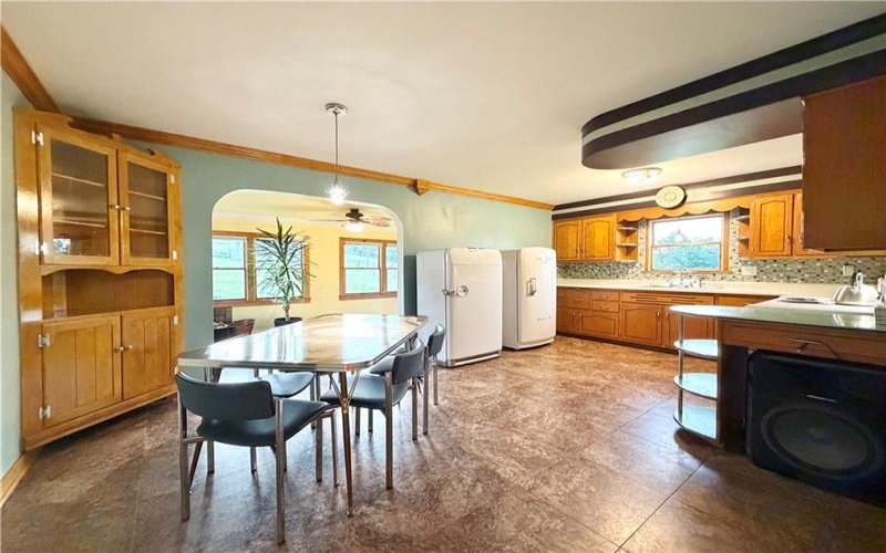 1285 Harrison City Export Rd, Jeannette, 15644, 2 Bedrooms Bedrooms, 8 Rooms Rooms,2 BathroomsBathrooms,Residential,For Sale,Harrison City Export Rd,1766510