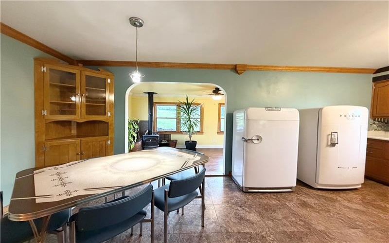 1285 Harrison City Export Rd, Jeannette, 15644, 2 Bedrooms Bedrooms, 8 Rooms Rooms,2 BathroomsBathrooms,Residential,For Sale,Harrison City Export Rd,1766510
