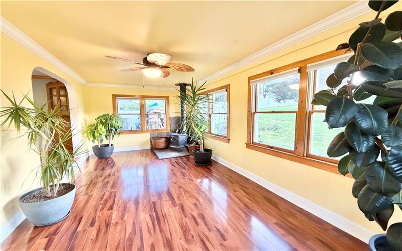 1285 Harrison City Export Rd, Jeannette, 15644, 2 Bedrooms Bedrooms, 8 Rooms Rooms,2 BathroomsBathrooms,Residential,For Sale,Harrison City Export Rd,1766510