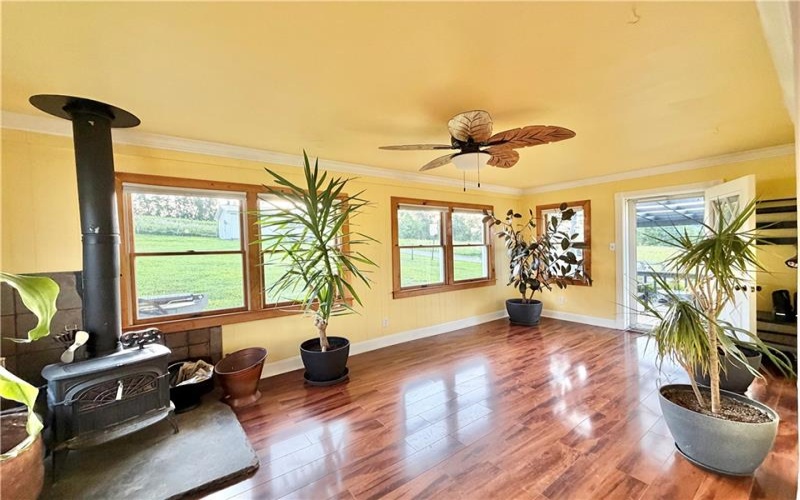 1285 Harrison City Export Rd, Jeannette, 15644, 2 Bedrooms Bedrooms, 8 Rooms Rooms,2 BathroomsBathrooms,Residential,For Sale,Harrison City Export Rd,1766510