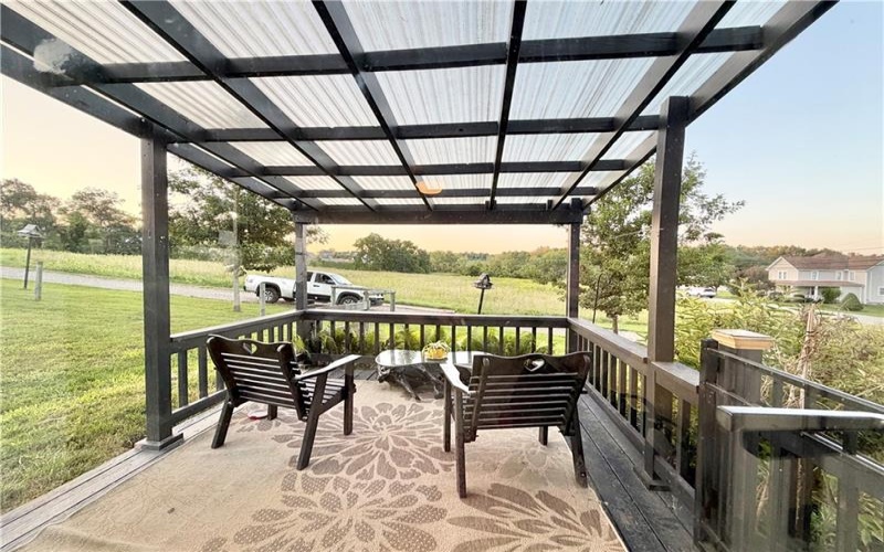 1285 Harrison City Export Rd, Jeannette, 15644, 2 Bedrooms Bedrooms, 8 Rooms Rooms,2 BathroomsBathrooms,Residential,For Sale,Harrison City Export Rd,1766510