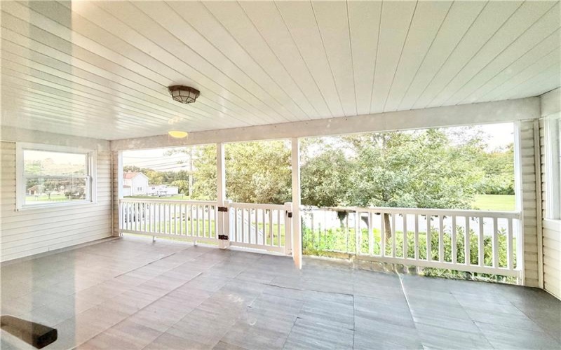 1285 Harrison City Export Rd, Jeannette, 15644, 2 Bedrooms Bedrooms, 8 Rooms Rooms,2 BathroomsBathrooms,Residential,For Sale,Harrison City Export Rd,1766510