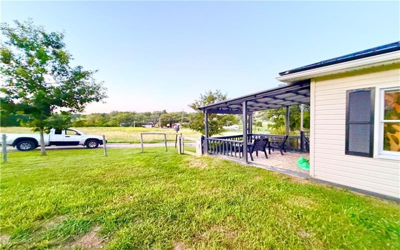 1285 Harrison City Export Rd, Jeannette, 15644, 2 Bedrooms Bedrooms, 8 Rooms Rooms,2 BathroomsBathrooms,Residential,For Sale,Harrison City Export Rd,1766510