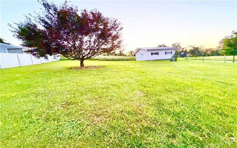 1285 Harrison City Export Rd, Jeannette, 15644, 2 Bedrooms Bedrooms, 8 Rooms Rooms,2 BathroomsBathrooms,Residential,For Sale,Harrison City Export Rd,1766510