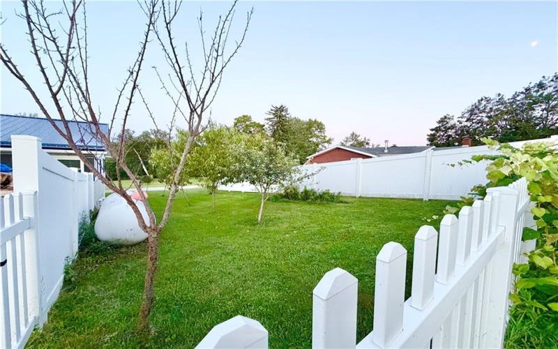 1285 Harrison City Export Rd, Jeannette, 15644, 2 Bedrooms Bedrooms, 8 Rooms Rooms,2 BathroomsBathrooms,Residential,For Sale,Harrison City Export Rd,1766510
