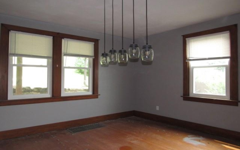 410 Shaffner Avenue, Brownsville, 15417, 3 Bedrooms Bedrooms, 6 Rooms Rooms,1 BathroomBathrooms,Residential,For Sale,Shaffner Avenue,1764777