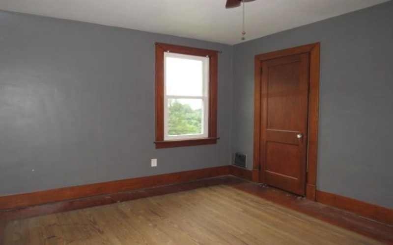 410 Shaffner Avenue, Brownsville, 15417, 3 Bedrooms Bedrooms, 6 Rooms Rooms,1 BathroomBathrooms,Residential,For Sale,Shaffner Avenue,1764777