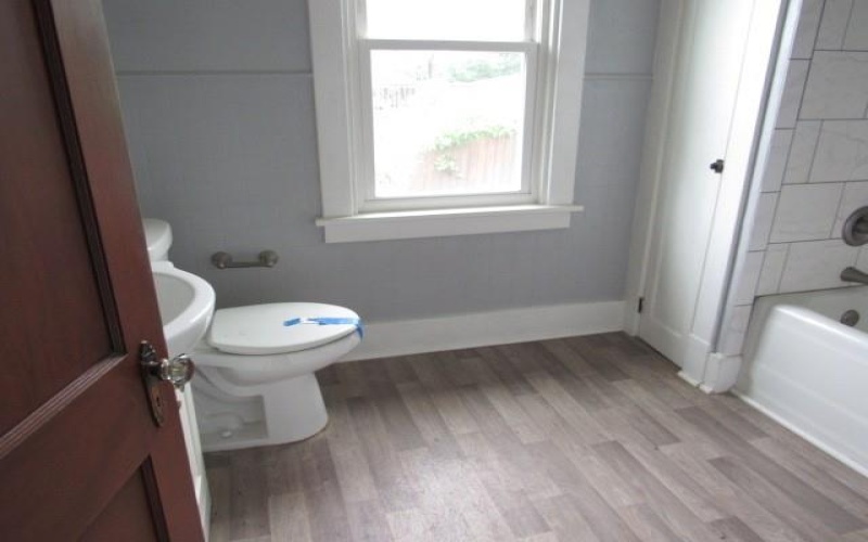 410 Shaffner Avenue, Brownsville, 15417, 3 Bedrooms Bedrooms, 6 Rooms Rooms,1 BathroomBathrooms,Residential,For Sale,Shaffner Avenue,1764777