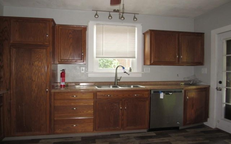 410 Shaffner Avenue, Brownsville, 15417, 3 Bedrooms Bedrooms, 6 Rooms Rooms,1 BathroomBathrooms,Residential,For Sale,Shaffner Avenue,1764777