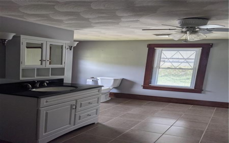 428 Barneys Rd., Perryopolis, 15473, 3 Bedrooms Bedrooms, ,1.1 BathroomsBathrooms,Lease,For Rent,Barneys Rd.,1767806