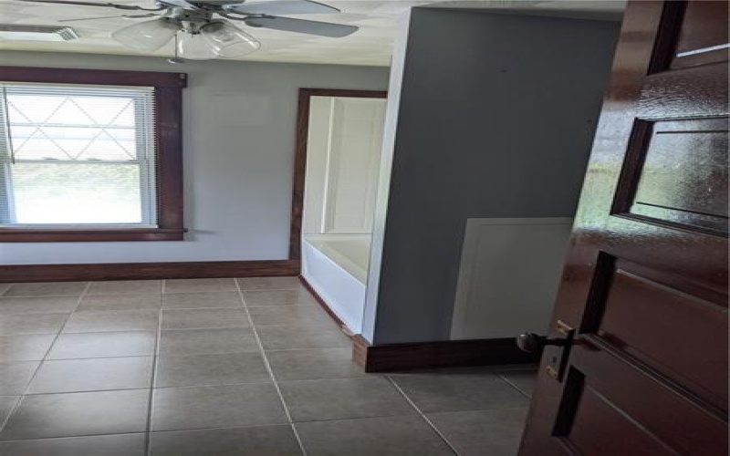 428 Barneys Rd., Perryopolis, 15473, 3 Bedrooms Bedrooms, ,1.1 BathroomsBathrooms,Lease,For Rent,Barneys Rd.,1767806