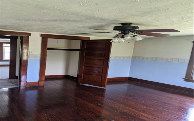 428 Barneys Rd., Perryopolis, 15473, 3 Bedrooms Bedrooms, ,1.1 BathroomsBathrooms,Lease,For Rent,Barneys Rd.,1767806