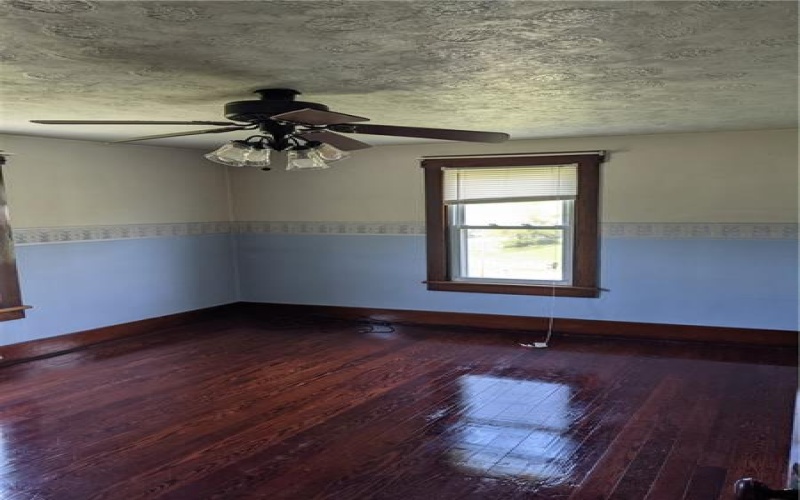 428 Barneys Rd., Perryopolis, 15473, 3 Bedrooms Bedrooms, ,1.1 BathroomsBathrooms,Lease,For Rent,Barneys Rd.,1767806