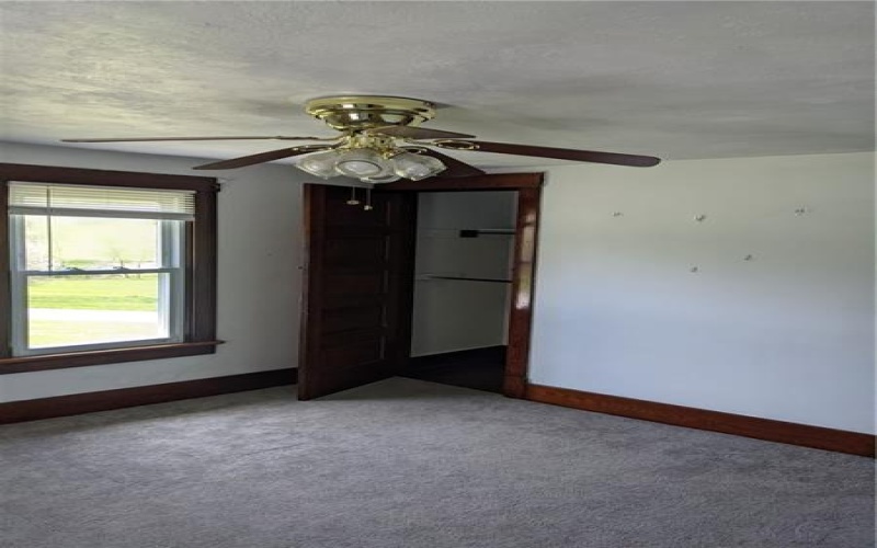 428 Barneys Rd., Perryopolis, 15473, 3 Bedrooms Bedrooms, ,1.1 BathroomsBathrooms,Lease,For Rent,Barneys Rd.,1767806