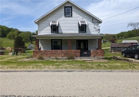 428 Barneys Rd., Perryopolis, 15473, 3 Bedrooms Bedrooms, ,1.1 BathroomsBathrooms,Lease,For Rent,Barneys Rd.,1767806 428 Barneys Rd., Perryopolis, 15473, 3 Bedrooms Bedrooms, ,1.1 BathroomsBathrooms,Lease,For Rent,Barneys Rd.,1767806
