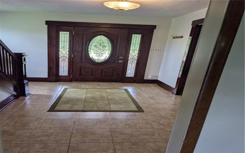 428 Barneys Rd., Perryopolis, 15473, 3 Bedrooms Bedrooms, ,1.1 BathroomsBathrooms,Lease,For Rent,Barneys Rd.,1767806
