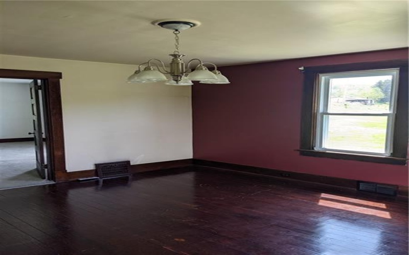 428 Barneys Rd., Perryopolis, 15473, 3 Bedrooms Bedrooms, ,1.1 BathroomsBathrooms,Lease,For Rent,Barneys Rd.,1767806