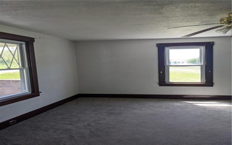 428 Barneys Rd., Perryopolis, 15473, 3 Bedrooms Bedrooms, ,1.1 BathroomsBathrooms,Lease,For Rent,Barneys Rd.,1767806