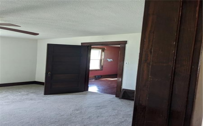 428 Barneys Rd., Perryopolis, 15473, 3 Bedrooms Bedrooms, ,1.1 BathroomsBathrooms,Lease,For Rent,Barneys Rd.,1767806