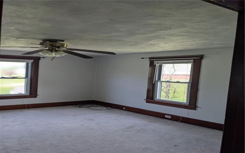 428 Barneys Rd., Perryopolis, 15473, 3 Bedrooms Bedrooms, ,1.1 BathroomsBathrooms,Lease,For Rent,Barneys Rd.,1767806