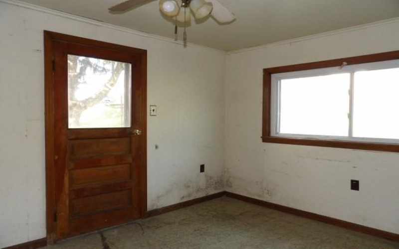 39 Walnut Avenue, Dunbar, 15431, 3 Bedrooms Bedrooms, ,1.1 BathroomsBathrooms,Residential,For Sale,Walnut Avenue,1767817