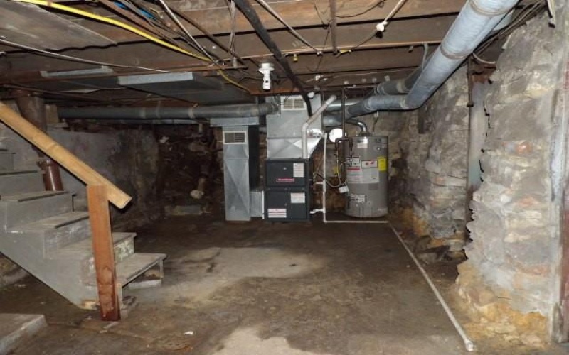 39 Walnut Avenue, Dunbar, 15431, 3 Bedrooms Bedrooms, ,1.1 BathroomsBathrooms,Residential,For Sale,Walnut Avenue,1767817