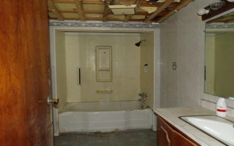 39 Walnut Avenue, Dunbar, 15431, 3 Bedrooms Bedrooms, ,1.1 BathroomsBathrooms,Residential,For Sale,Walnut Avenue,1767817