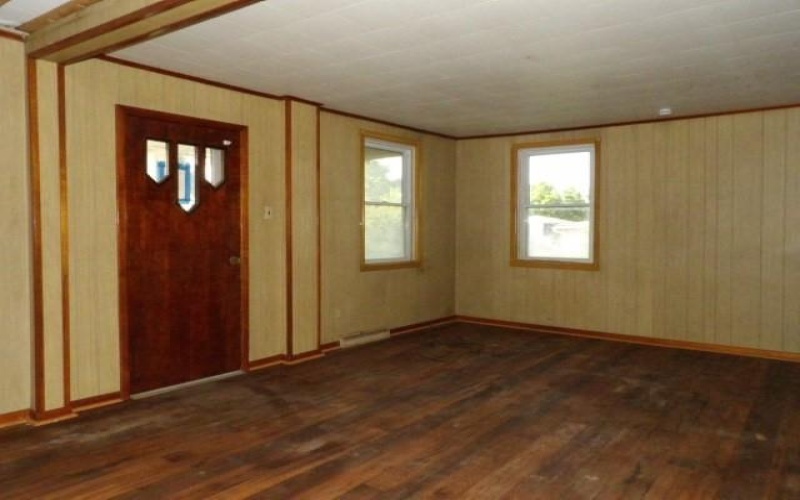 39 Walnut Avenue, Dunbar, 15431, 3 Bedrooms Bedrooms, ,1.1 BathroomsBathrooms,Residential,For Sale,Walnut Avenue,1767817