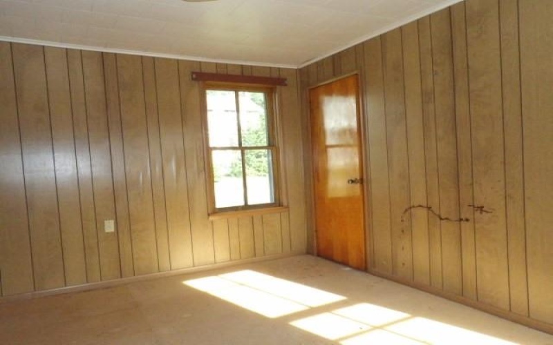 39 Walnut Avenue, Dunbar, 15431, 3 Bedrooms Bedrooms, ,1.1 BathroomsBathrooms,Residential,For Sale,Walnut Avenue,1767817