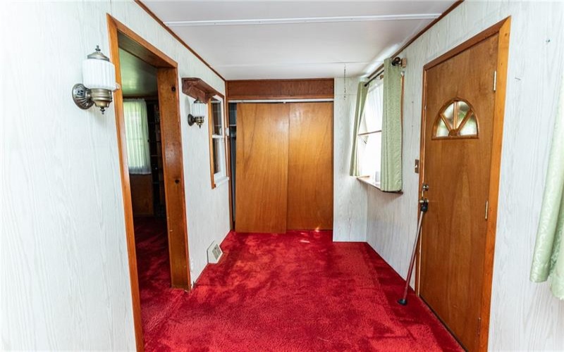 7221 National Pike, Uniontown, 15401, 2 Bedrooms Bedrooms, 5 Rooms Rooms,1.1 BathroomsBathrooms,Residential,For Sale,National Pike,1767825