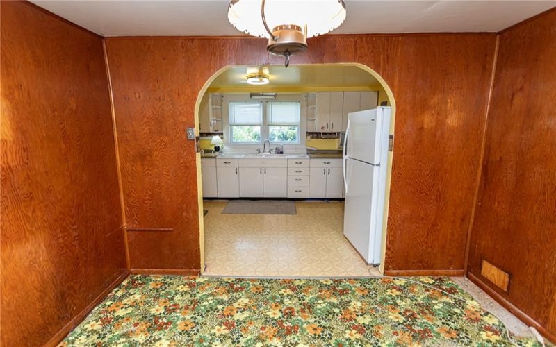 7221 National Pike, Uniontown, 15401, 2 Bedrooms Bedrooms, 5 Rooms Rooms,1.1 BathroomsBathrooms,Residential,For Sale,National Pike,1767825