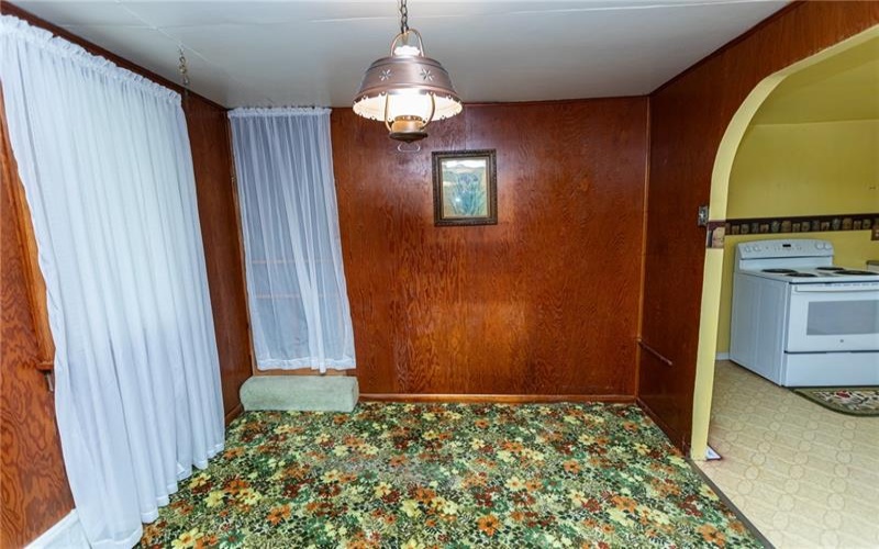 7221 National Pike, Uniontown, 15401, 2 Bedrooms Bedrooms, 5 Rooms Rooms,1.1 BathroomsBathrooms,Residential,For Sale,National Pike,1767825