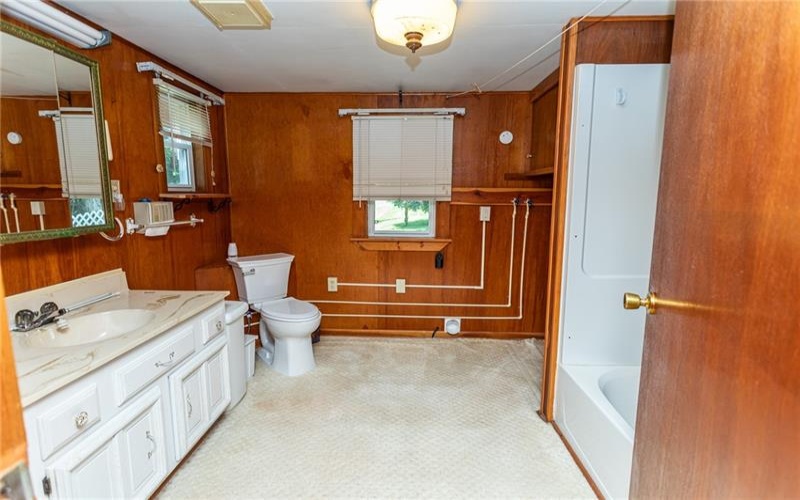 7221 National Pike, Uniontown, 15401, 2 Bedrooms Bedrooms, 5 Rooms Rooms,1.1 BathroomsBathrooms,Residential,For Sale,National Pike,1767825