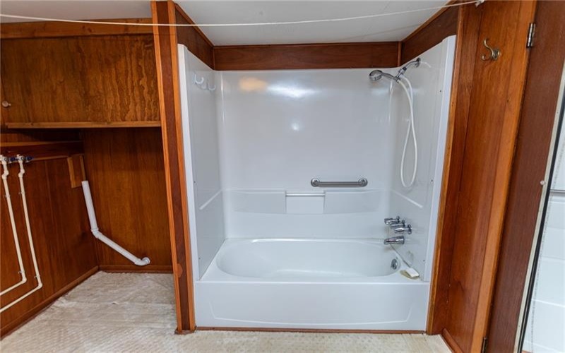 7221 National Pike, Uniontown, 15401, 2 Bedrooms Bedrooms, 5 Rooms Rooms,1.1 BathroomsBathrooms,Residential,For Sale,National Pike,1767825