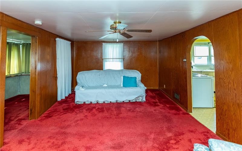 7221 National Pike, Uniontown, 15401, 2 Bedrooms Bedrooms, 5 Rooms Rooms,1.1 BathroomsBathrooms,Residential,For Sale,National Pike,1767825