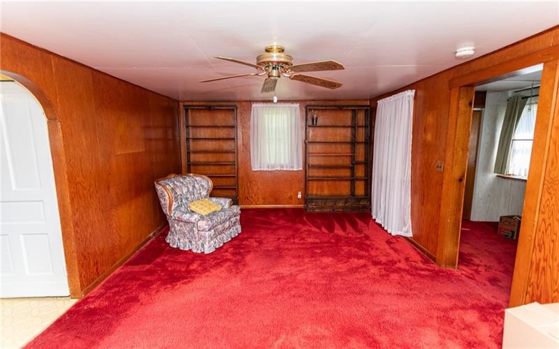 7221 National Pike, Uniontown, 15401, 2 Bedrooms Bedrooms, 5 Rooms Rooms,1.1 BathroomsBathrooms,Residential,For Sale,National Pike,1767825