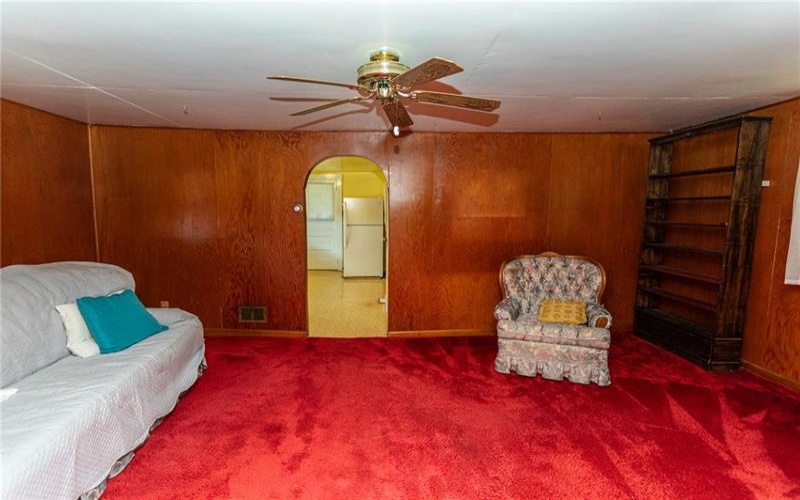 7221 National Pike, Uniontown, 15401, 2 Bedrooms Bedrooms, 5 Rooms Rooms,1.1 BathroomsBathrooms,Residential,For Sale,National Pike,1767825