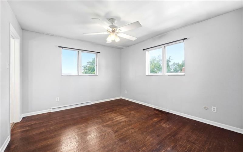 14 Highland St, Monongahela, 15063, 3 Bedrooms Bedrooms, 8 Rooms Rooms,2.1 BathroomsBathrooms,Residential,For Sale,Highland St,1764792