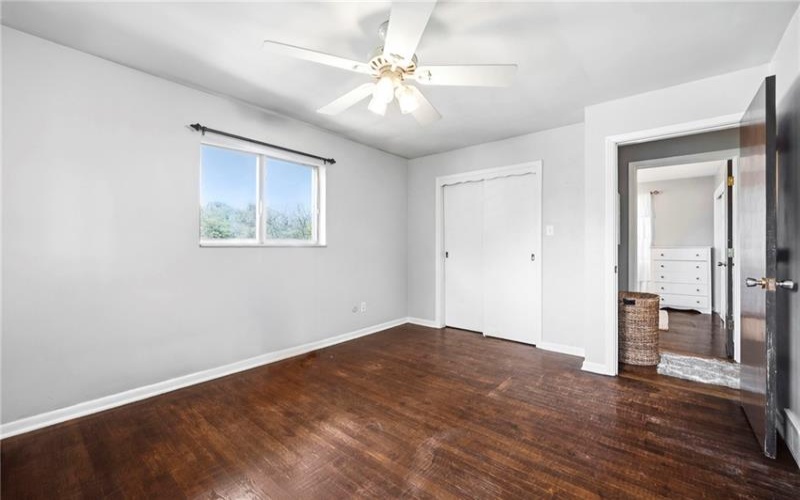14 Highland St, Monongahela, 15063, 3 Bedrooms Bedrooms, 8 Rooms Rooms,2.1 BathroomsBathrooms,Residential,For Sale,Highland St,1764792