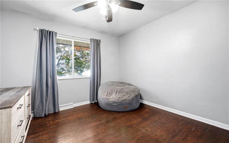 14 Highland St, Monongahela, 15063, 3 Bedrooms Bedrooms, 8 Rooms Rooms,2.1 BathroomsBathrooms,Residential,For Sale,Highland St,1764792