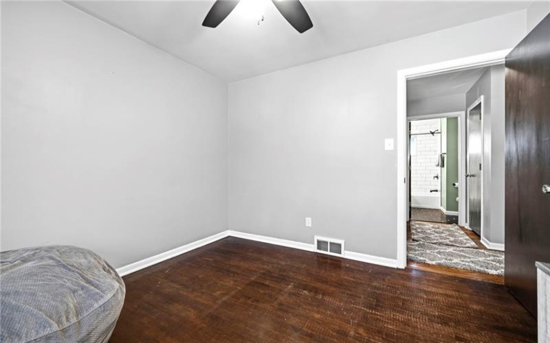 14 Highland St, Monongahela, 15063, 3 Bedrooms Bedrooms, 8 Rooms Rooms,2.1 BathroomsBathrooms,Residential,For Sale,Highland St,1764792
