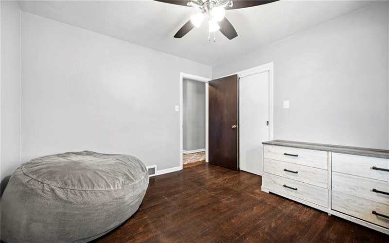14 Highland St, Monongahela, 15063, 3 Bedrooms Bedrooms, 8 Rooms Rooms,2.1 BathroomsBathrooms,Residential,For Sale,Highland St,1764792