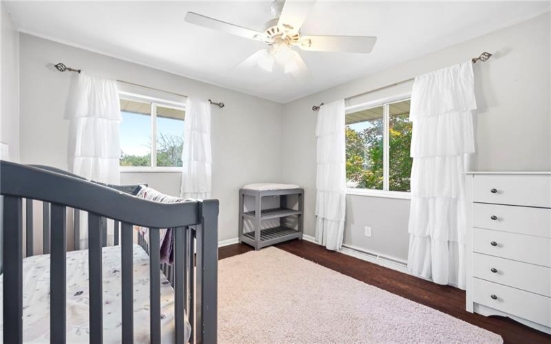 14 Highland St, Monongahela, 15063, 3 Bedrooms Bedrooms, 8 Rooms Rooms,2.1 BathroomsBathrooms,Residential,For Sale,Highland St,1764792